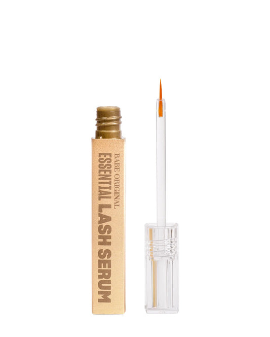 Babe Original Eyelash Serum