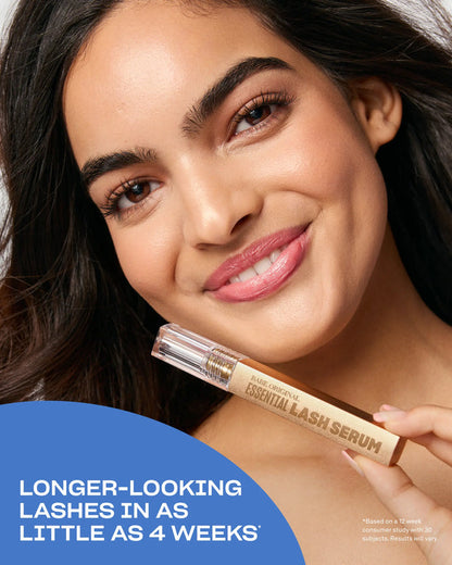 Babe Original Eyelash Serum